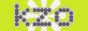 yuinoid button